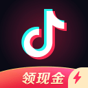 500彩票网官方内容专题 图片 2