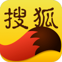 500彩票网官方体育｜阿森纳客场小胜成为低比分代表：今日体育聚焦 新闻配图 2