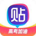 500彩票网官方内容专题 图片 9