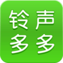 500彩票网官方体育｜美国女篮97比79夺得世界杯冠军：首轮赛场速递 新闻配图 1