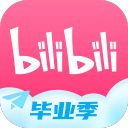开奖与赛事 图片 3