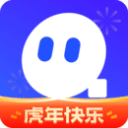 500彩票网官方内容专题 图片 4