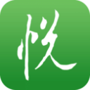 500彩票网官方体育｜三场3比2把欧冠首日悬念拉满：持续升温的比赛周 新闻配图 2