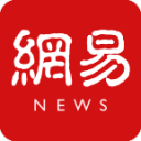 500彩票网官方体育｜美国女篮97比79夺得世界杯冠军：新一轮赛场回声 新闻配图 2